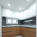 효성상아아파트 이미지