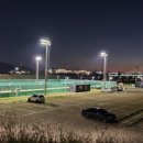 열우물경기장(열우물로164) 이미지