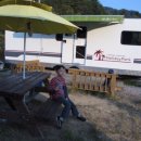 운악홀리데이 이미지