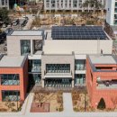 건축사사무소와이 이미지