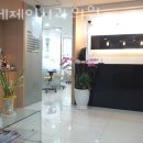 동작구 노량진동 치과 연세제일치과의원 위치 오는길 후기