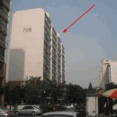 수원-1263 이미지