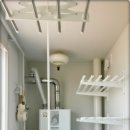 웅천 부영1차 이미지