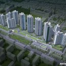 인하대역 이미지