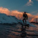 매카라 게스트하우스 이미지