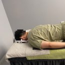 더풋샵 부천 상동역점 첫방문 50% 할인 후기
