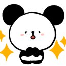 안기동치과의원 이미지