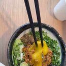 지에스25 평택소사점 이미지