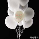 테크닉 이미지
