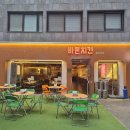 바른치킨 강남역점 이미지