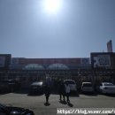 설악ic주유소 이미지