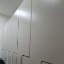 아이온메디컬 이미지