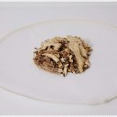 다복한의원 이미지