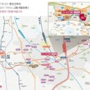 돌우물공원2 이미지