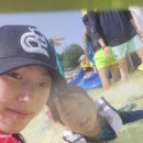 베타봉봉 이미지