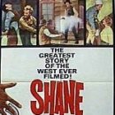 쉐인 (Shane)-1953 이미지