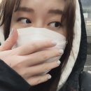 네일바이애드민