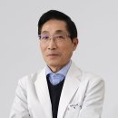 경희참조은한의원 이미지