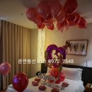 신라스테이 서초 이미지