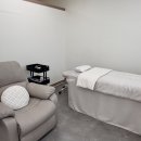 벨르뮤광주북구점눈썹&속눈썹 | 광주 북구 연제동 속눈썹펌 잘하는 곳 자연스럽고 또렷한 눈매 완성ㅣ벨르뮤 (BELLEMUE)