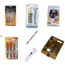 코코정비 이미지