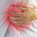 연제구-196 이미지