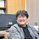 한수유통 이미지
