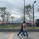 남구(부산광역시)건강생활지원센터 이미지