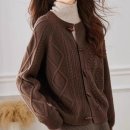 J0815 이미지