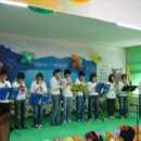 삼기초등학교 이미지