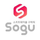 주식회사 디노 이미지