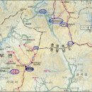 서대산휴게소 이미지