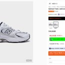 뉴발란스 MR530SG 95700원 이미지