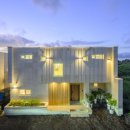 제주보물섬공인중개사사무소 이미지