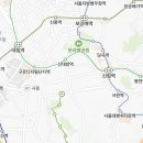 관악오피스공인중개사사무소 이미지