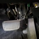 SK대성카크리닉 이미지