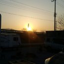 EL모터스 이미지