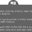 티에스(TS)에너지 이미지