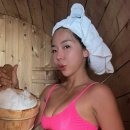 팀 제이제이 이미지