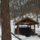 신송약수터 이미지