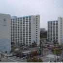 청솔환경산업 이미지