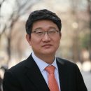 와이티엔 이미지
