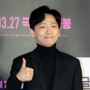 김규백 이미지