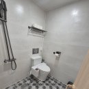 외미로 | 카렌시아 산후조리원 회룡점 내돈내산 후기