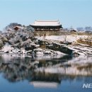 가야방역공사