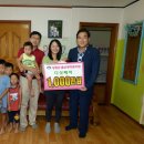 다둥이네 이미지