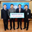 신태규 이미지