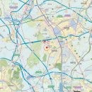 동성백두 이미지