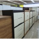 오산가구할인매장 이미지