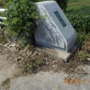 솔뫼공원 이미지